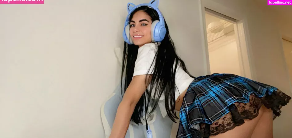 Vioti OnlyFans Thumbnail #4ZDkxrzxQz