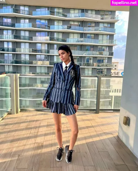 Vioti OnlyFans Thumbnail #5EekiuTxbh