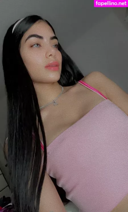 Vioti OnlyFans Thumbnail #EPtapL6Q3e