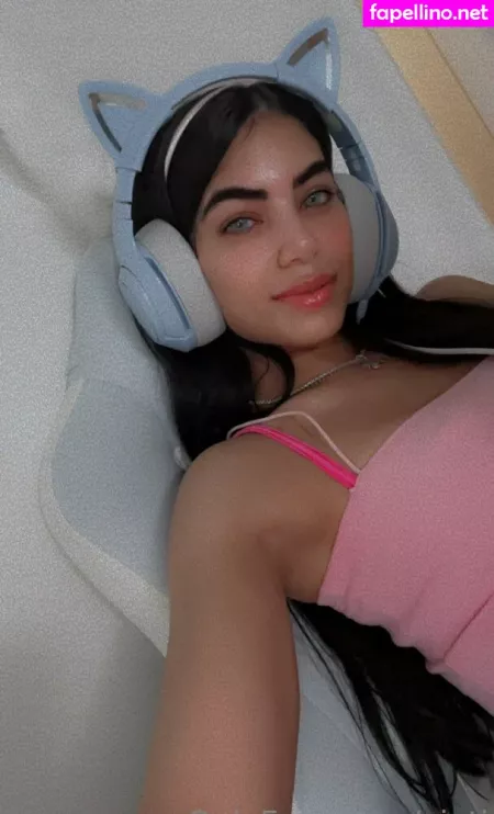 Vioti OnlyFans Thumbnail #HGixPs4YmY