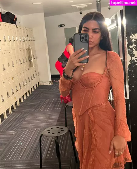 Vioti OnlyFans Thumbnail #J1tSZxXYqO