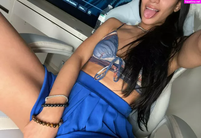 Vioti OnlyFans Thumbnail #KhWjSL7M9q