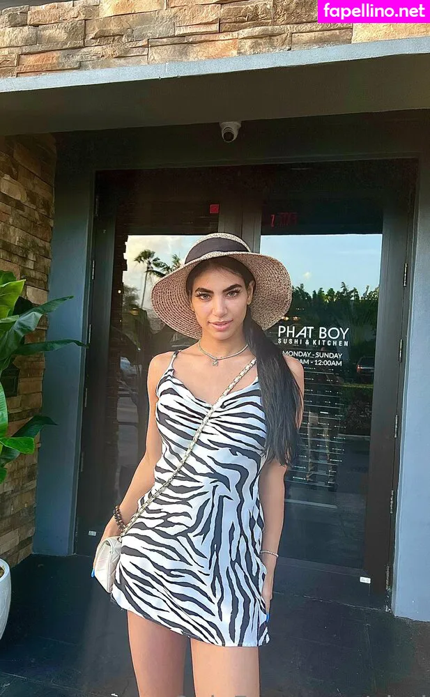 vioti, vioti_foods Nude Leaked OnlyFans Photo #OOv26Ry6LL