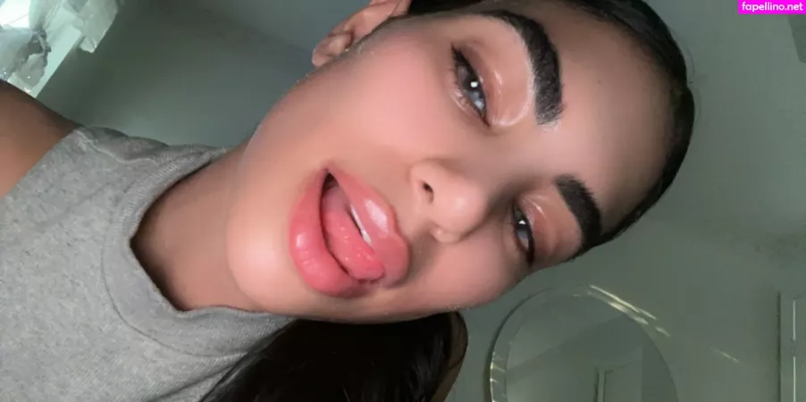 Vioti OnlyFans Thumbnail #OvXyh0xxPu