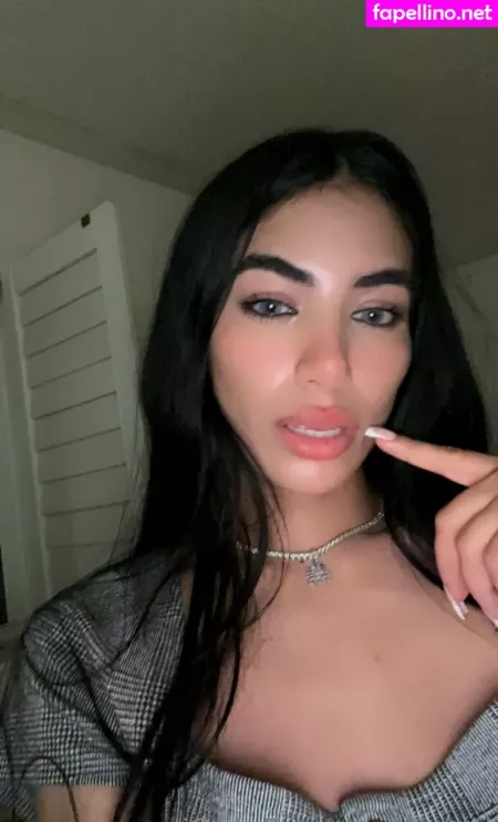 Vioti OnlyFans Thumbnail #OyLIeC91lp