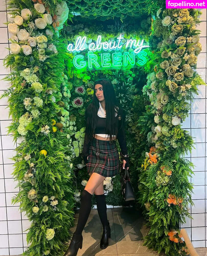 vioti, vioti_foods Nude Leaked OnlyFans Photo #PIzRPtRrtA