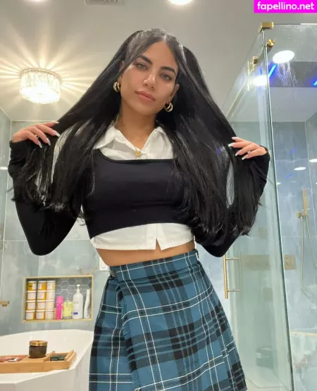 Vioti OnlyFans Thumbnail #StCBCF5wB9