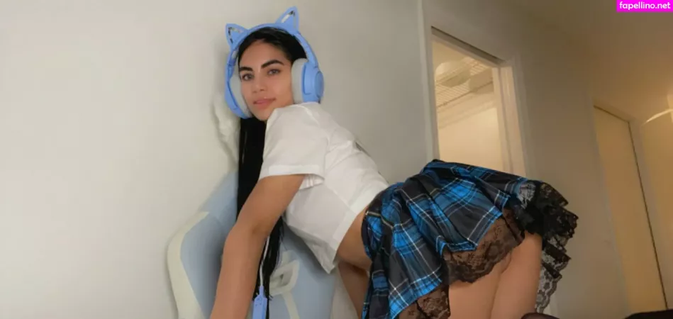 Vioti OnlyFans Thumbnail #Ts0LotweYr