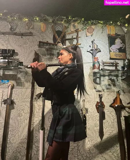 Vioti OnlyFans Thumbnail #XWoj5k7U8S