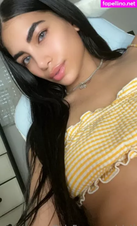 Vioti OnlyFans Thumbnail #ZQwIWIeKnq