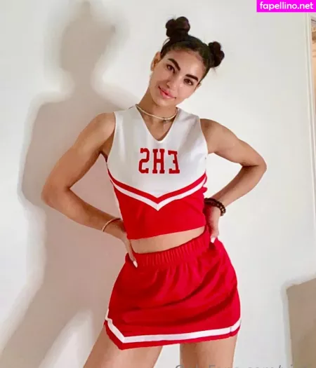 Vioti OnlyFans Thumbnail #bN880NRwB5