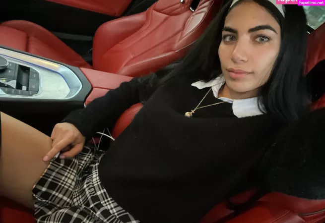 Vioti OnlyFans Thumbnail #dEvJSGLekQ