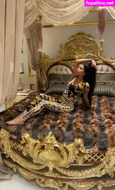 Vioti OnlyFans Thumbnail #kzATSBG4yV