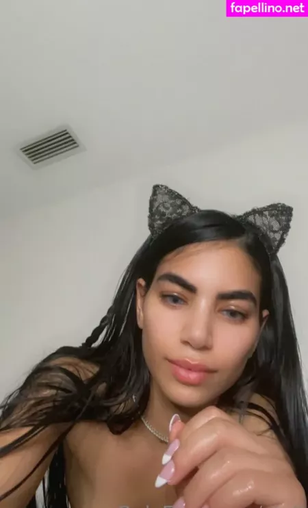 Vioti OnlyFans Thumbnail #o0hchFSFwY