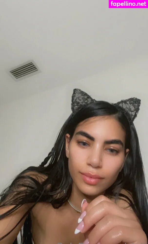 vioti, vioti_foods Nude Leaked OnlyFans Photo #o0hchFSFwY