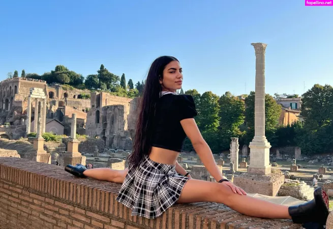 Vioti OnlyFans Thumbnail #v0IcVmzJE6