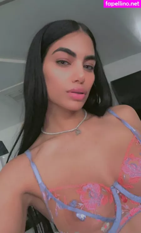 Vioti OnlyFans Thumbnail #xxeTDK9JtQ