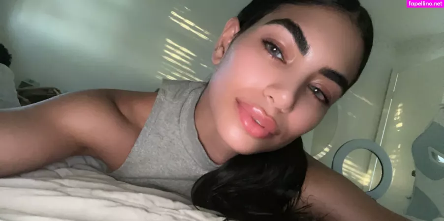 Vioti OnlyFans Thumbnail #zSemnk5h5u