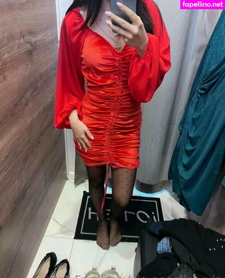 Vip Angelina Vip OnlyFans Thumbnail #Epe1OktNDu