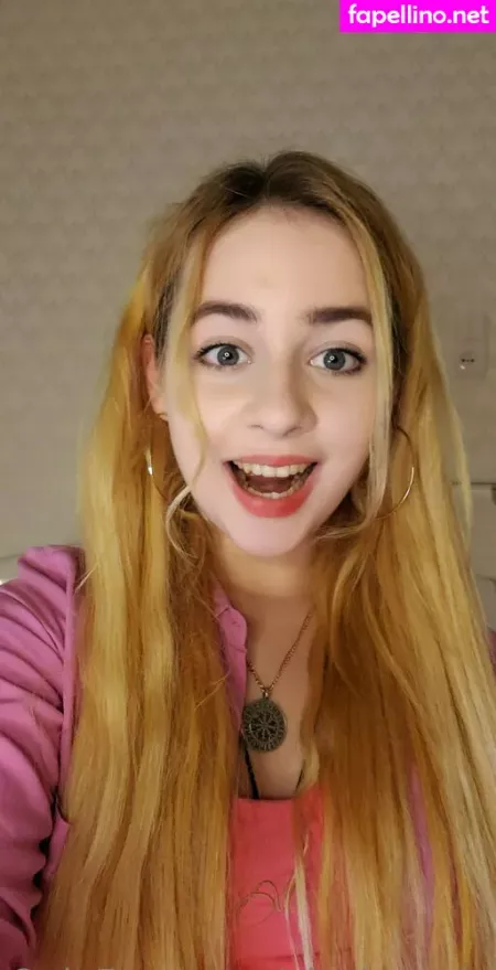 Vip Branda OnlyFans Thumbnail #0Yc0xVMRkt