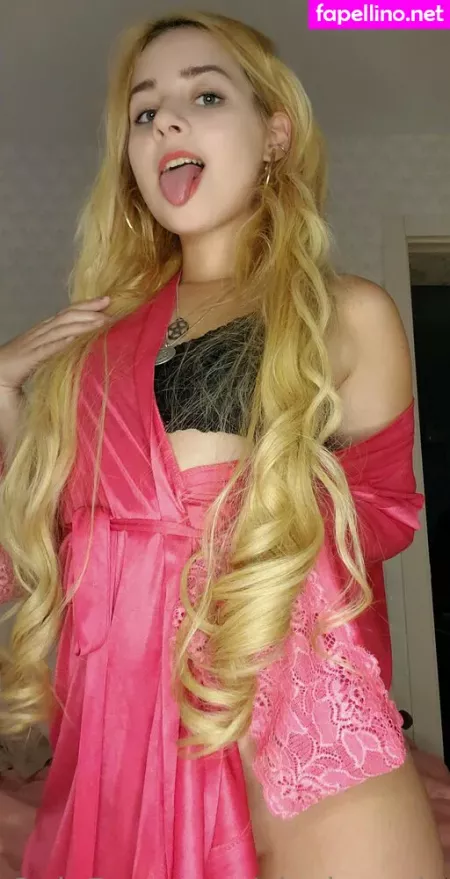 Vip Branda OnlyFans Thumbnail #27Ag639Z8E