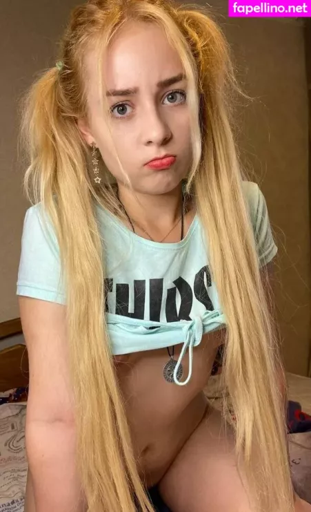 Vip Branda OnlyFans Thumbnail #34kDhDTN37