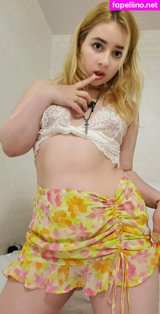 vip_branda, vipbranda Nude Leaked OnlyFans Photo #4cWQdA1PaK