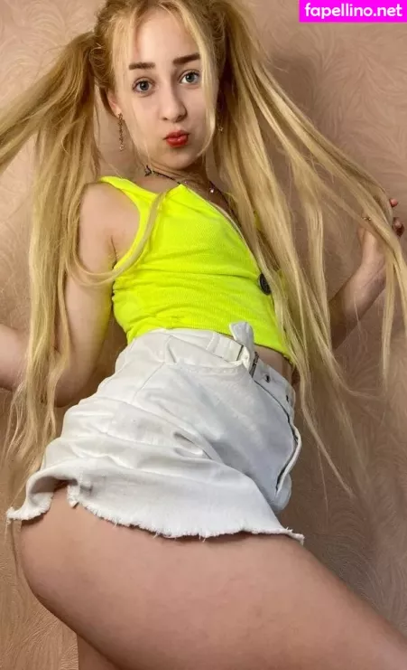 Vip Branda OnlyFans Thumbnail #4kk60KTeyi