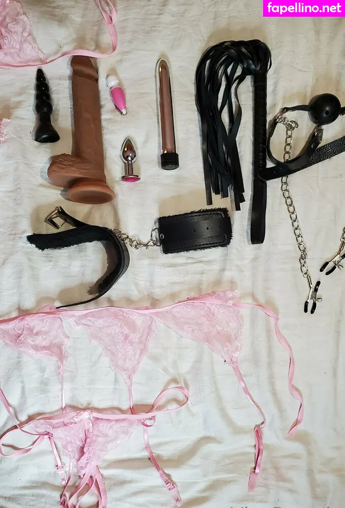 vip_branda, vipbranda Nude Leaked OnlyFans Photo #6RVjhTv4Ww