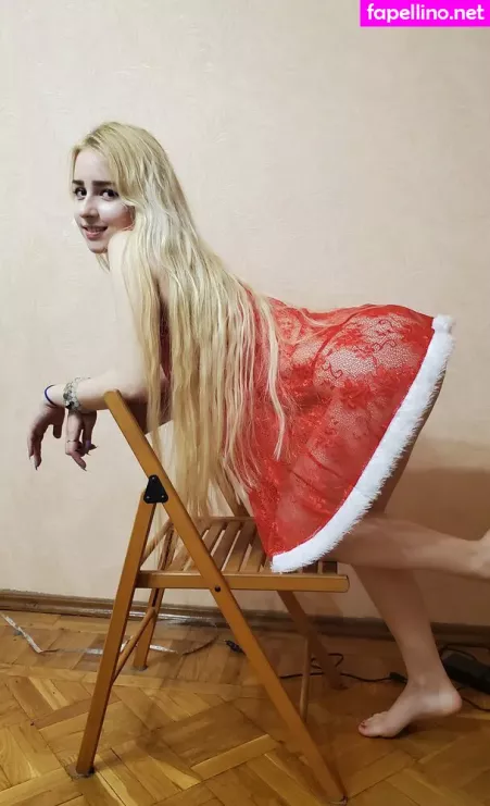 Vip Branda OnlyFans Thumbnail #6gXrJRkfdr