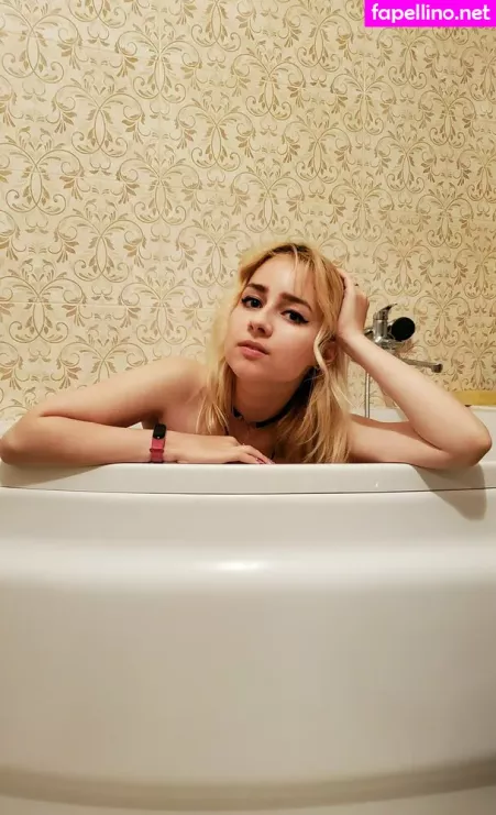 Vip Branda OnlyFans Thumbnail #7wGFFStdLC