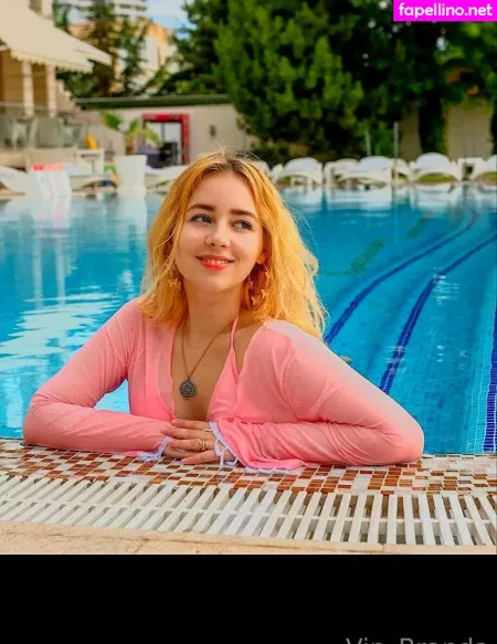 Vip Branda OnlyFans Thumbnail #81fx9BRXvu