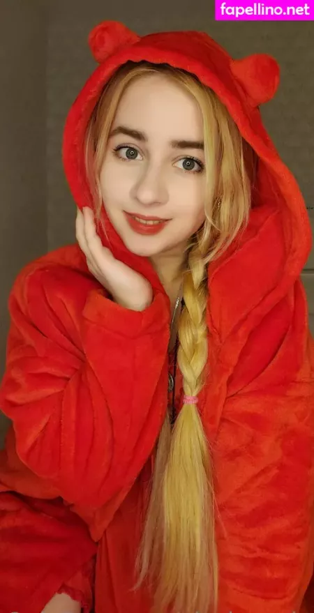 Vip Branda OnlyFans Thumbnail #99b8P7mmsG