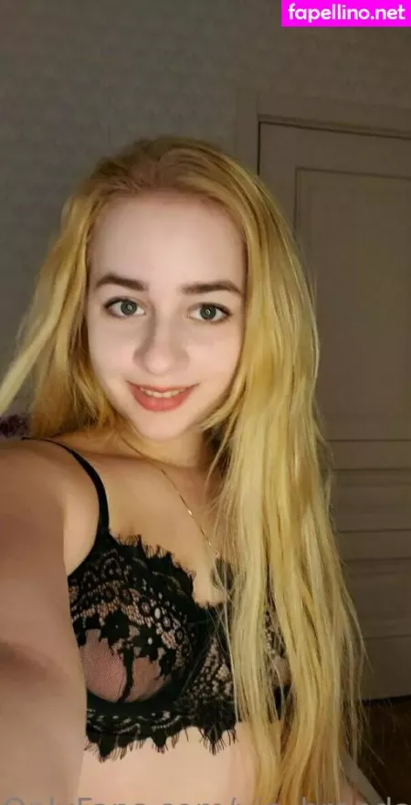 Vip Branda OnlyFans Thumbnail #9eE4gFUU3K