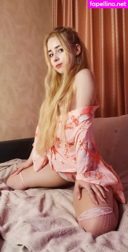 Vip Branda OnlyFans Thumbnail #EKxSGoFyGT