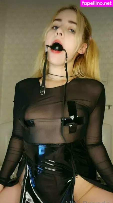 Vip Branda OnlyFans Thumbnail #EaYzMuFGYc