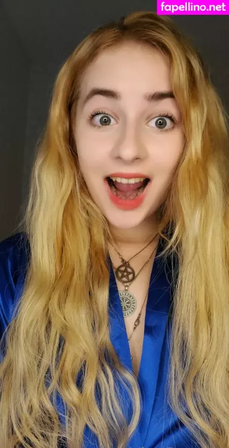 Vip Branda OnlyFans Thumbnail #F2wUu9MSuh