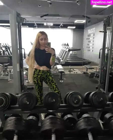 Vip Branda OnlyFans Thumbnail #HsW6Cxnpjk