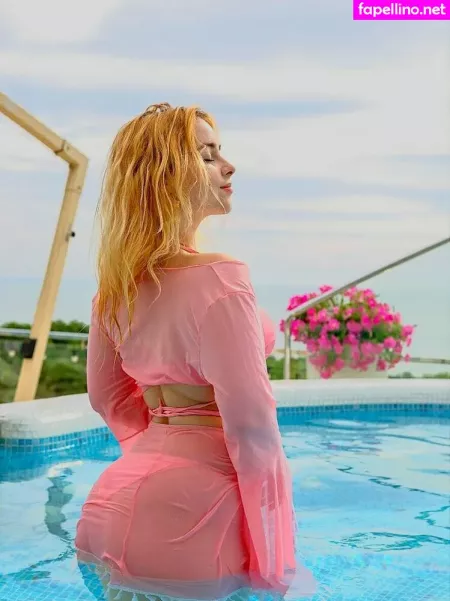 Vip Branda OnlyFans Thumbnail #Ibq7I42HZJ