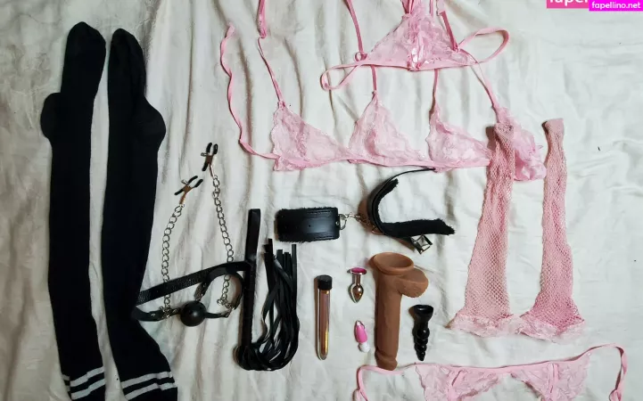 Vip Branda OnlyFans Thumbnail #JgybCbVCgS