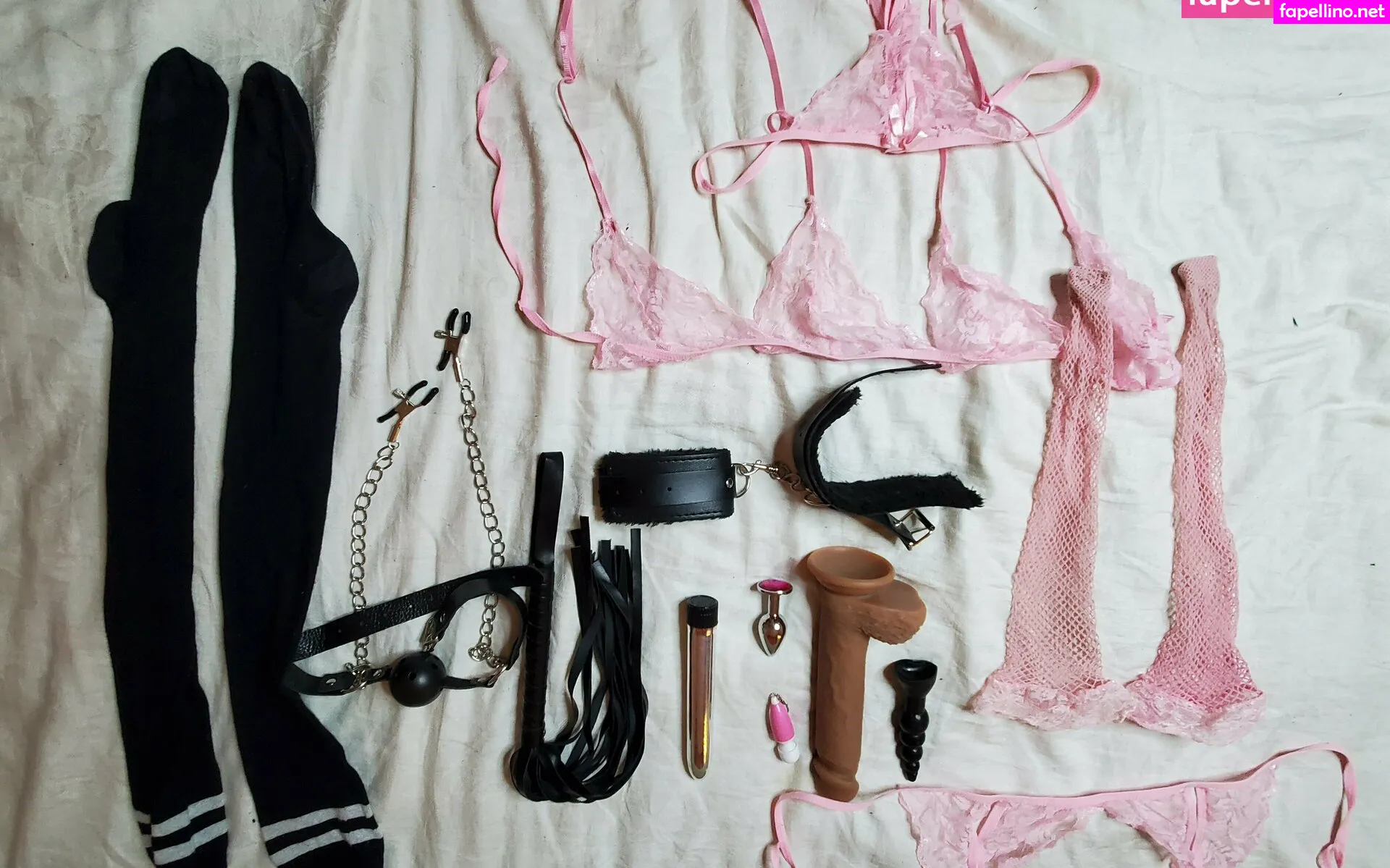 vip_branda, vipbranda Nude Leaked OnlyFans Photo #JgybCbVCgS