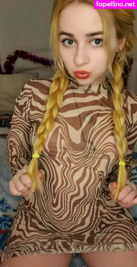 Vip Branda OnlyFans Thumbnail #KN7lYyShwu