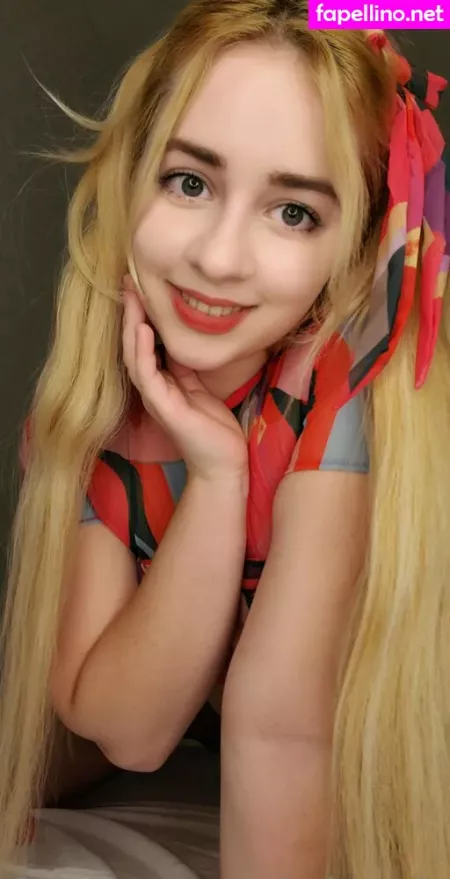 Vip Branda OnlyFans Thumbnail #NRCA3sLtFP