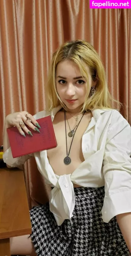 Vip Branda OnlyFans Thumbnail #S1n987ZM7W