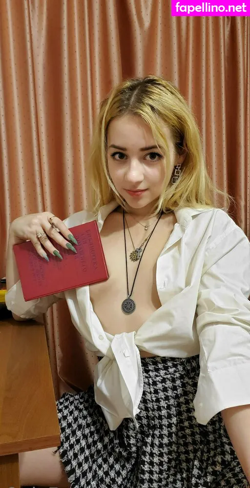 vip_branda, vipbranda Nude Leaked OnlyFans Photo #S1n987ZM7W