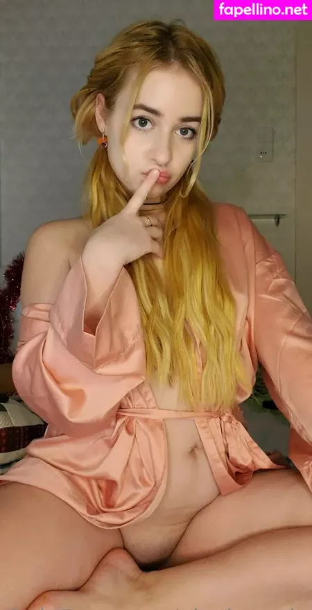 Vip Branda OnlyFans Thumbnail #SYRtEG5TGe