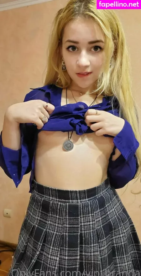 Vip Branda OnlyFans Thumbnail #ThWZkjwzwG