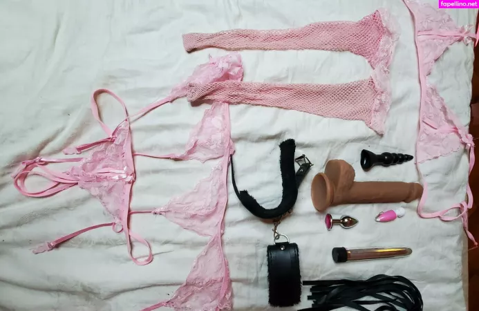 Vip Branda OnlyFans Thumbnail #U7drqw4Z16