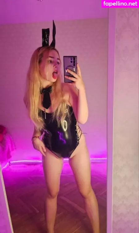 Vip Branda OnlyFans Thumbnail #UTd8EzBeZp