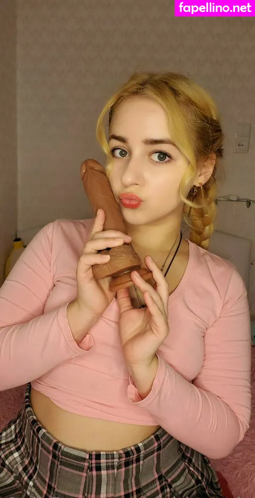 vip_branda, vipbranda Nude Leaked OnlyFans Photo #UuhEXO8F9m